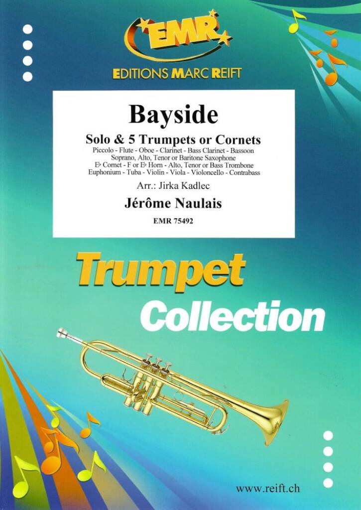 Bayside